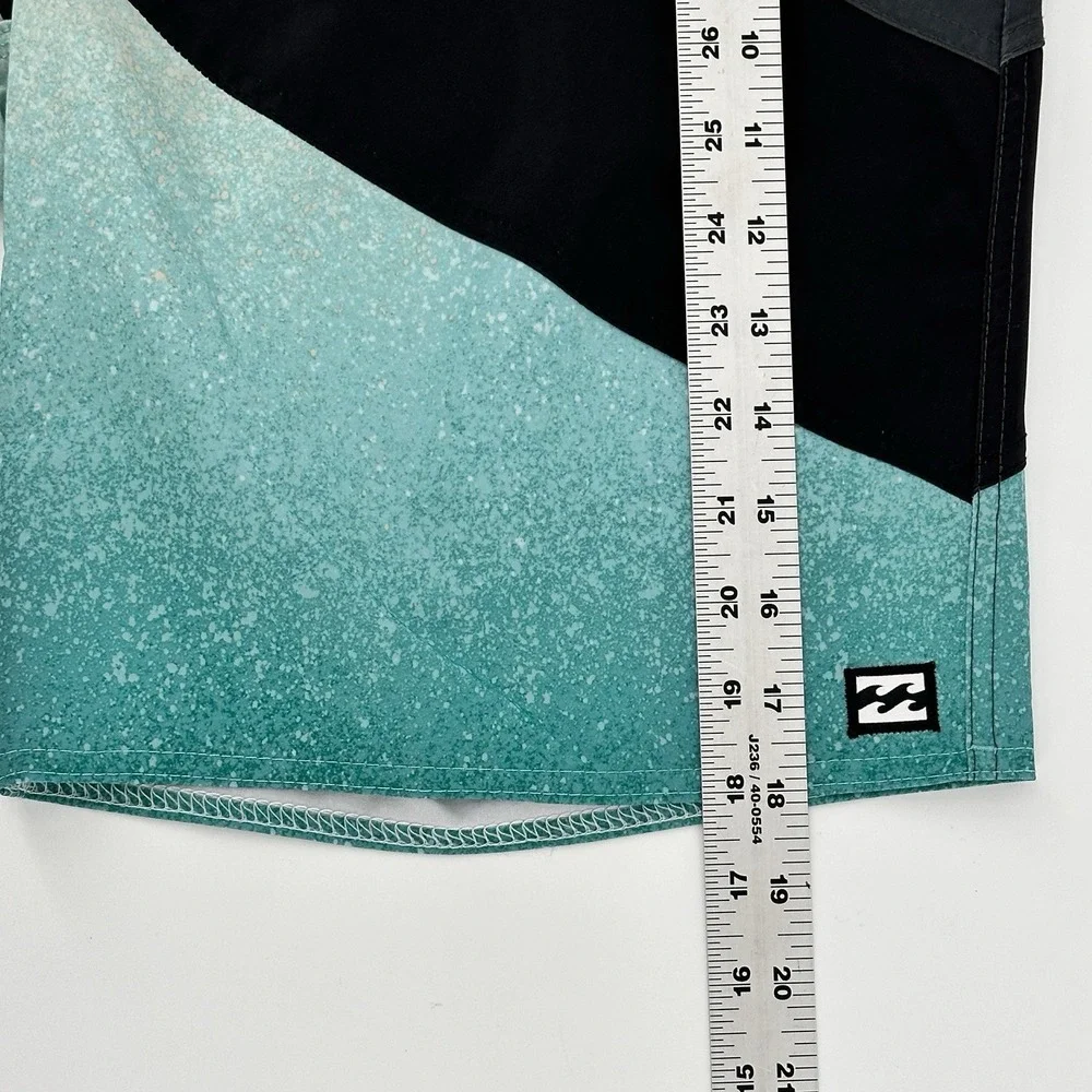 Billabong T-Street Pro 19